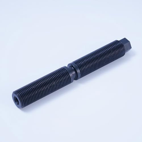 H54L Screw 2 (PCS) H54L Screw 2 (PCS)
