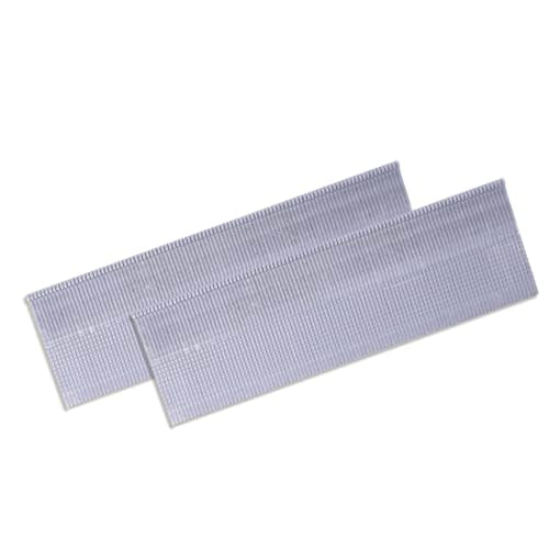 2 Inch Flooring Nails 16 Gauge L-cleat Nails （1000 pack） 2 Inch/ 1000 Pack