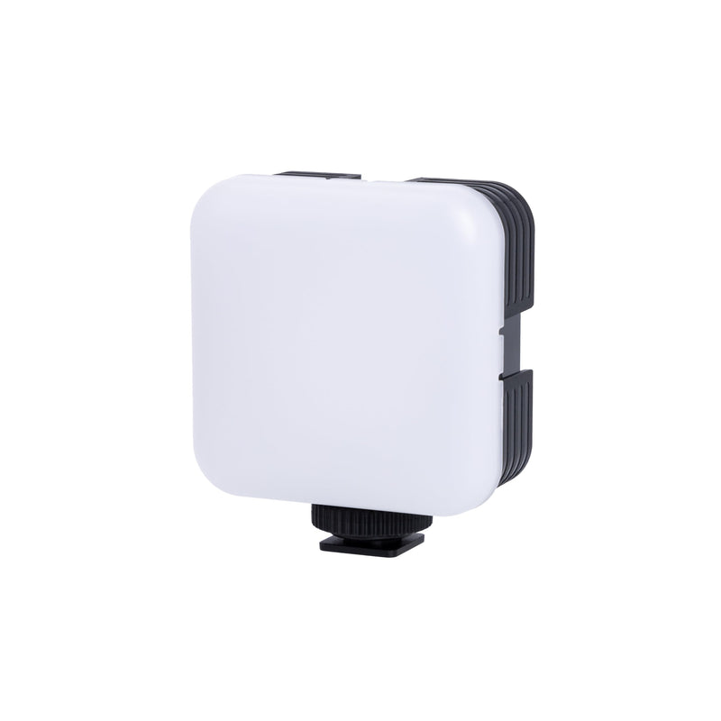ProMaster Chroma CL33RGB Connect LED Light 2.0