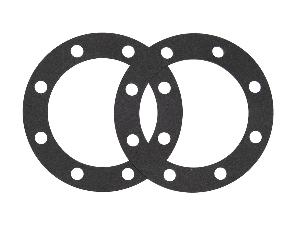 Drive Axle Flange Gasket Replacement for Stemco 330-3107