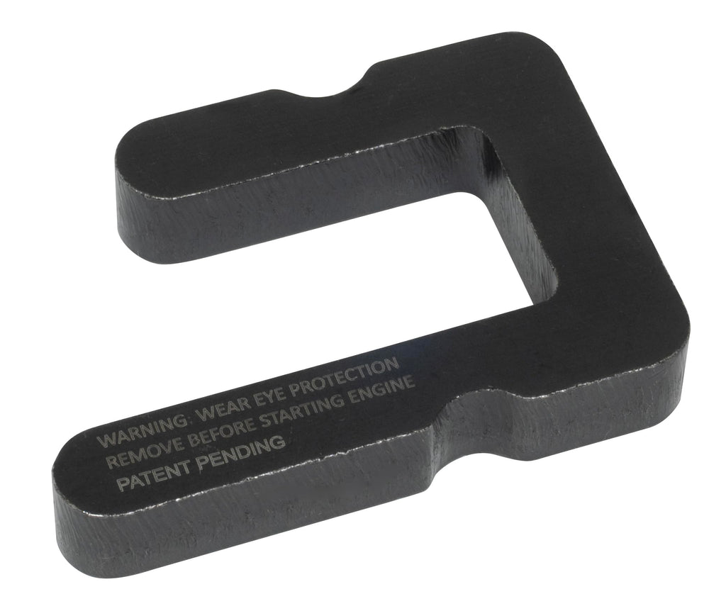 Lisle 59560 Stretch Belt Tool for GM