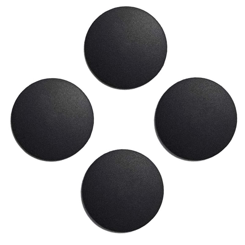 Bottom Case Rubber Feet Replacement for MacBook Pro 13" A1278 15" A1286 17" A1297 2009-2012 Year