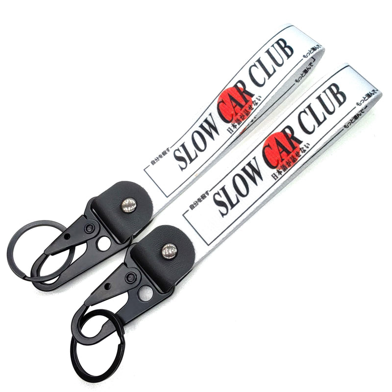 1pcs JDM Keychain,Turbo Keychan,Nos Keychain, Auto Parts Key Chain,For JDM Tire Keychain Jdm-yz-1-21-a