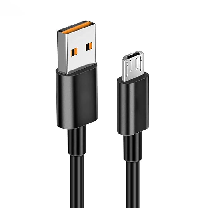 5FT Fast Nikon Photo Transfer Cable Cord for Nikon D3400 D3500 D5600 D7500 Camera, Nikon Camera Cord 1J5 Camera Accessories, UC-E20 Charging Cable for Canon PowerShot SX720 HS