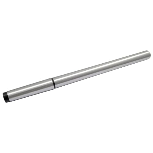 HHIP 3906-4123 MT3 X 335mm Test/Alignment Mandrel