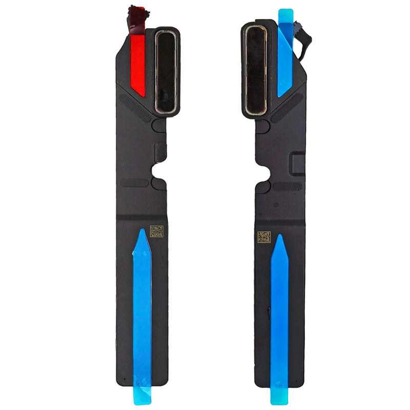HAWSON A1932 Internal Speaker Set 2018-2019 Year for MacBook Air Retina 13" A1932 Loudspeaker Left and Right Speakers