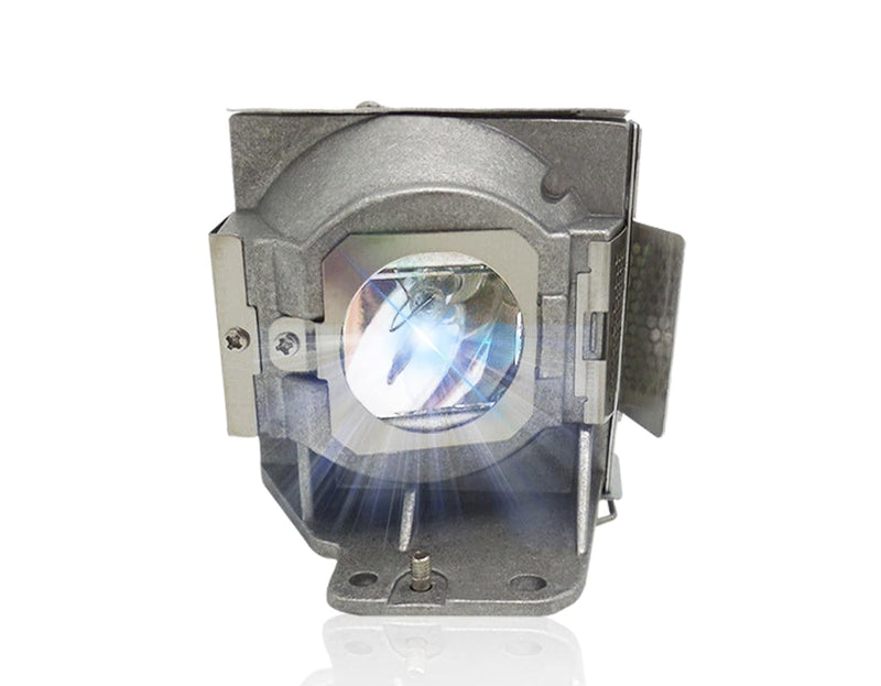 5J.J7L05.001 5J.J9H05.001 5J.JAH05.001 Replacement Projector Lamp Bulb Compatible with Benq W1070 W1070+ HT1075 W1080ST W1080ST+ MH630 MH680 HT1085ST W1070+W W108ST New Generation A+ Lampwick 5J.JAH05.001-M1-P