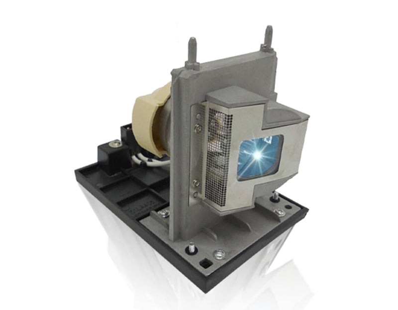 20-01175-20 A+ Quality Replacement Projector Lamp Bulb Compatible with Smart Board 680ix 685ix 885i 885ix UX60, with Housing