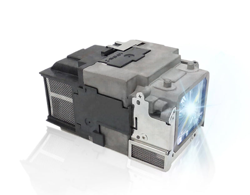 ELP LP94 Replacement Projector Lamp Bulb Compatible with Epson PowerLite 1781W 1795F 1785W 1780W EB-1780W EB-1781W EB-1795F EB-1785W EB-1780 EB-178x EB-179x ELP-LP94-M-P