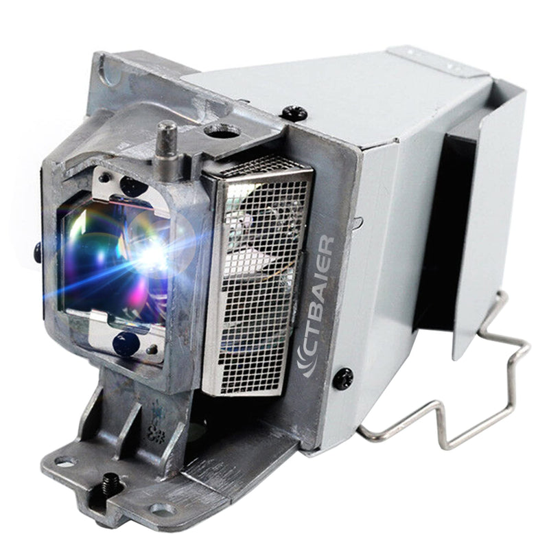 BL-FU195A FU195B FU195C Original Wick Replacement Projector Lamp Bulb for OPTOMA HD142X HD27 DW441 H115 S341 TW342 W340 W341 W345 W355 X341 X345 X355 DS421 DS431 EH331 H114 H183X S321 S331