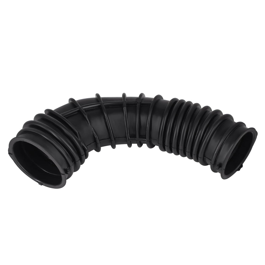 Engine Pipe Filter Hose Compatible with Buick Regal 2009-2013 Chevy Malibu 2010-2014 Part Number 22951182