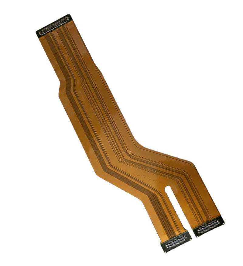 OEM Motherboard Main SUB Flex Cable Ribbon Replacement for Samsung Galaxy A15 4G A155 / 5G A156