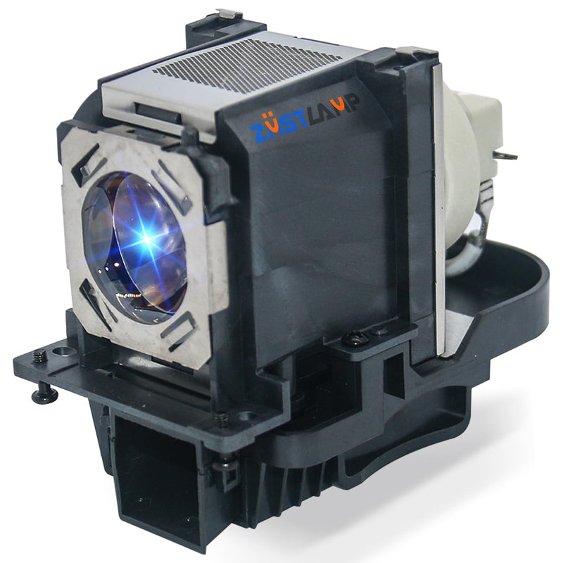 LMP-C250 LMP-C281 Original Quality for Sony VPL-CH350 VPL-CH353 VPL-CH355 VPL-CH358 VPL-CH370 VPL-CH373 VPL-CH375 VPL-CH378 Projector Replacement Lamp Bulb
