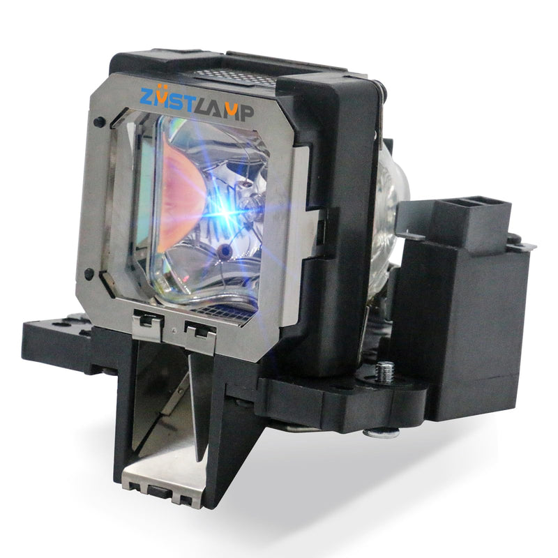 PK-L2210U PK-L2210UP Original Quality for JVC DLA-RS40U DLA-RS40 DLA-RS45U DLA-X30BU DLA-RS30 DLA-RS55U DLA-F110 DLA-X30 DLA-X3 DLA-X7 Projector Replacement Lamp Bulb