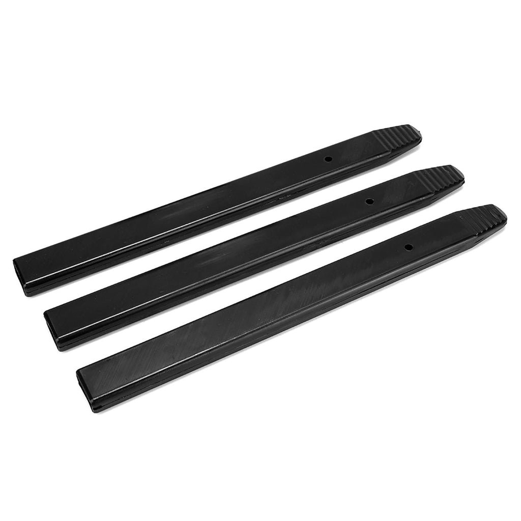 Tire Bead Tool Protector Scratch Guard 3Pcs Cover Car Parts