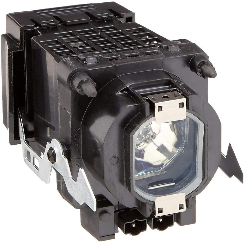 XL-2400 Economy XL-2400 Replacement Lamp with Housing for Sony KDF-42E2000│ KDF-50E2000│KDF-46E2000 │KDF-55E2000│KDF-E42A10│KDF-E50A10