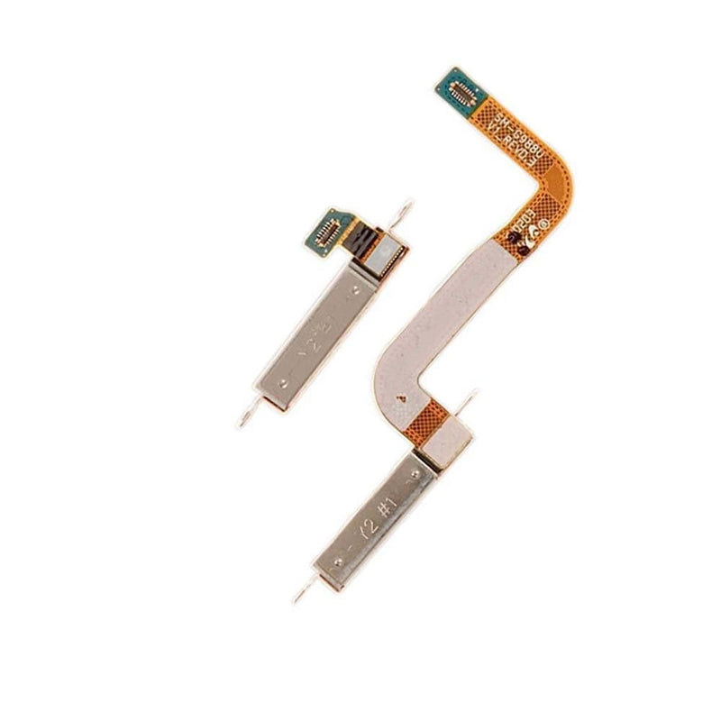 1 Set Antenna Flex Cable + Module Replacement Repair Part for Samsung Galaxy S20 Ultra 5G SM-G988U