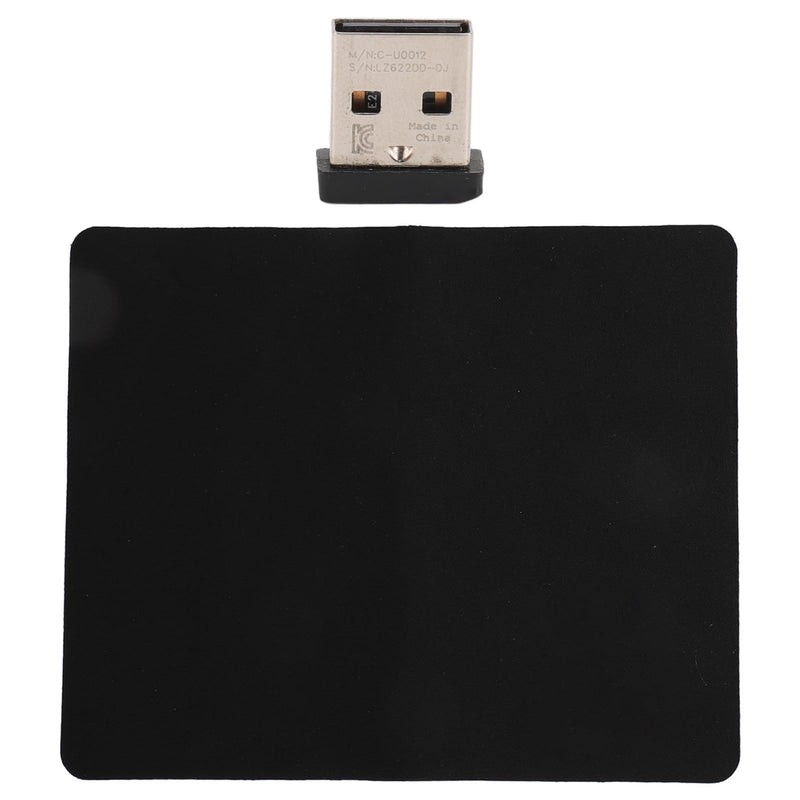 D3MM Keyboard Mouse USB Receiver for M590 M720 M570 MX Series Mouse, 2.4GHz Unifying Receiver for K230 K270 K375S K400 Plus K780 K580 MK Series Keyboard