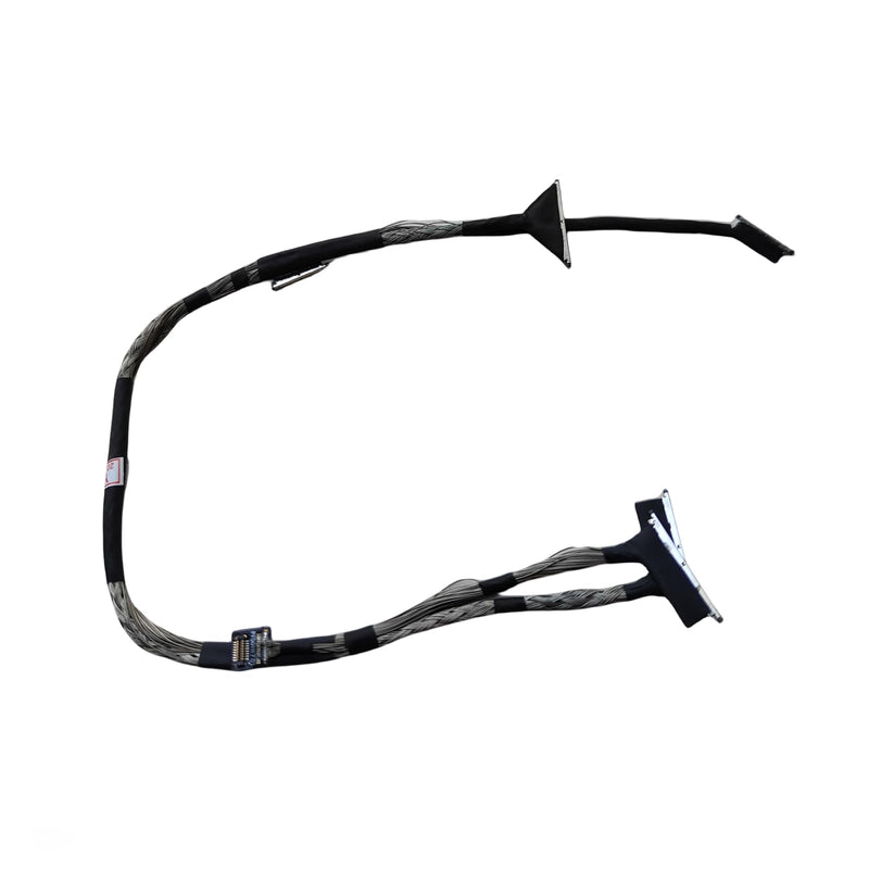 Mavic 3 Pro Cine Gimbal Camera Signal Cable PTZ Transmission Cable for DJI Mavic 3 Pro Cine Repair Parts Replacements for Mavic 3 Cine