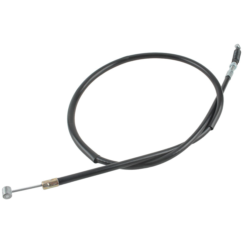 Clutch Cable Motorcycle Compatible with Honda XR75 XR80 XR80R XR100 XL80S CRF80F CRF100F 22870-GN1-A50 22870-GN1-000 22870-107610 22870-116-670 22870-KN4-A60