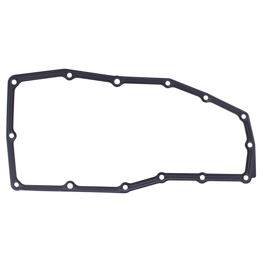 MOTOKU Steel Transmission Oil Pan Gasket for Honda CR-V 2015-2022 Civic 2016-2022 Accord 2013-2021