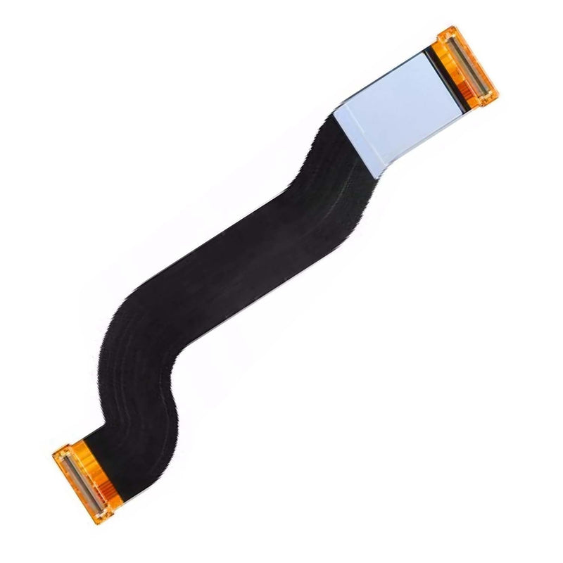 Main Display LCD Flex Cable Ribbon Replacement Repair Part for Samsung Galaxy S21+ S21 Plus 5G G996U