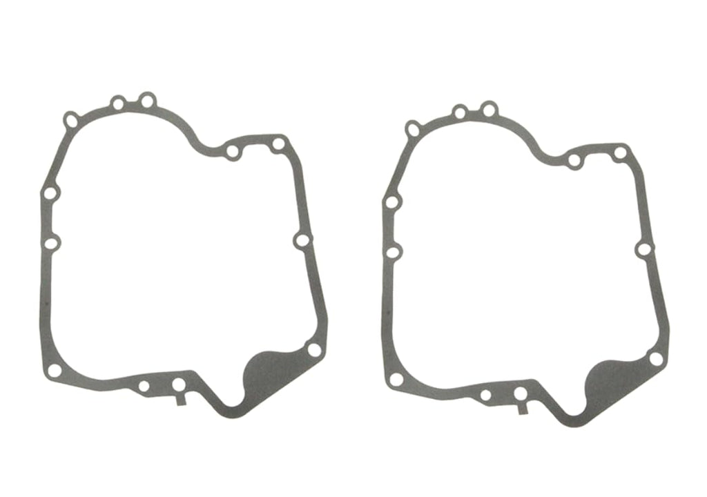 Suitable for Camshaft Crankcase Gasket 697110 793880 793583 792681 791942 795102 2/PCS