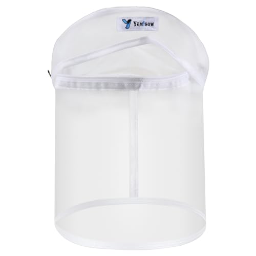 Bubble Bag 20 Gallon 220 Micron All Mash Bubble Hasch Bags Essence Extraction Bag Kit Filter Bag Zipper Bag Suitable for Herb Extraction and Production of Hash by Ice Extraction