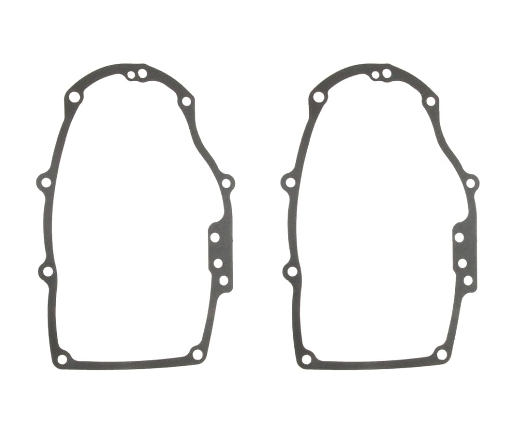 Suitable for Gasket Crankcase Cover 11060-7008 2/PCS