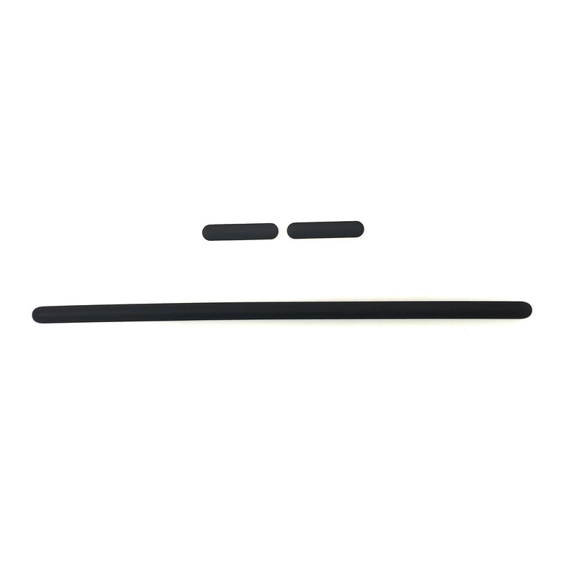 Replacement Rubber Feet Strips for Acer Chromebook 511 C732 C733 C734 C736 Series Lapotp