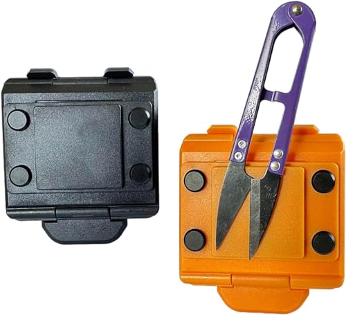 Magnetic Tool Holder, Bundles with Cordless Tool Holder for Belt