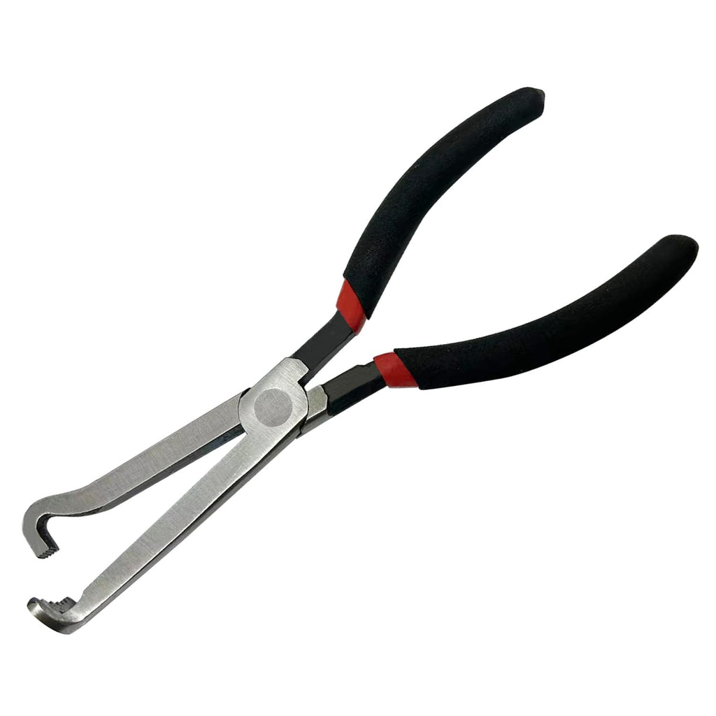 37960 Electrical Disconnect Pliers Automotive Electrical Connector Disconnect Pliers Automotive Electrical Tools Long Spark Plug Disassembly Pliers