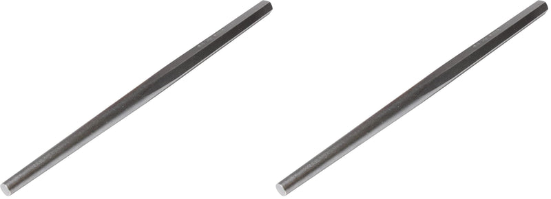 Mayhew Select 44202 5/16-by-12-Inch Line Up Punch (Pack of 2) 5/16" x 12" (Pack of 2)