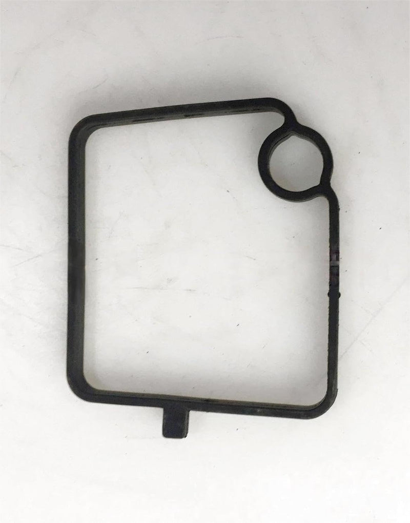 Oil Separator Gasket - 20532891 Compatible with Volvo Mack D13 D16 MP8 Engine