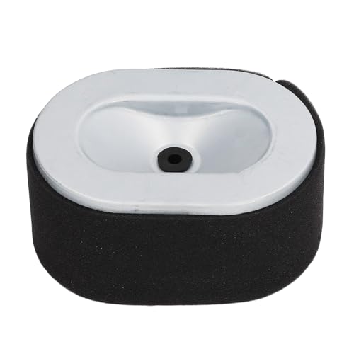 Generator Air Filter 188F for Air Cooling 186F 192F Fan Cooling Filtered Exhaust Filter