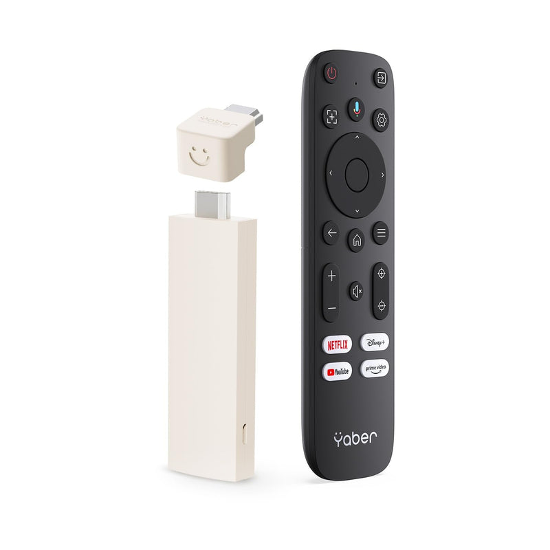 Yaber PROJECTOR T2 HDMI Adapter