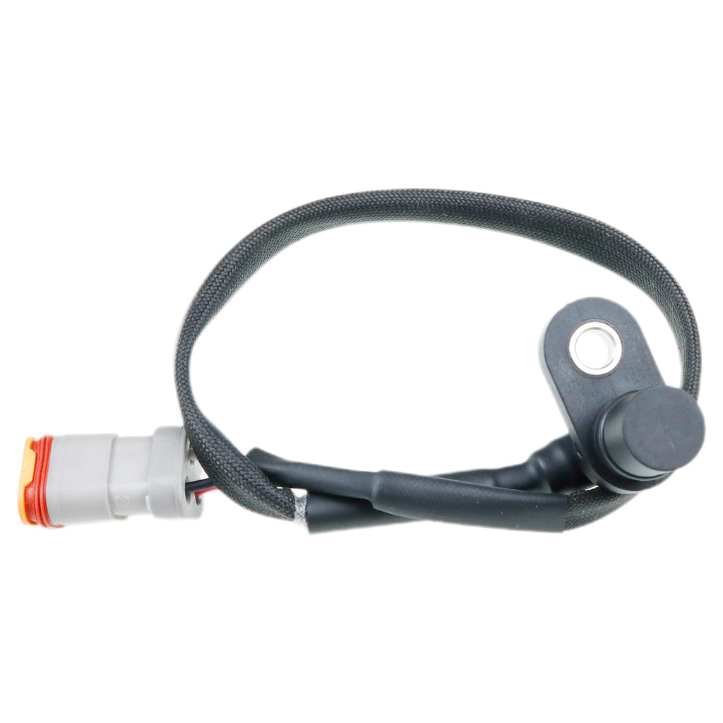 Speed Sensor 420265629 420265626 Compatible with Can-Am Models ATV UTV 2002-2021 420265621 54-9001 420265722 715900314 420265625