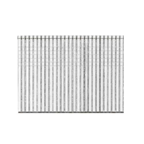 Bosch GNH18G100GV 1 In. x 18ga Brad Nails (5000 Per Box)