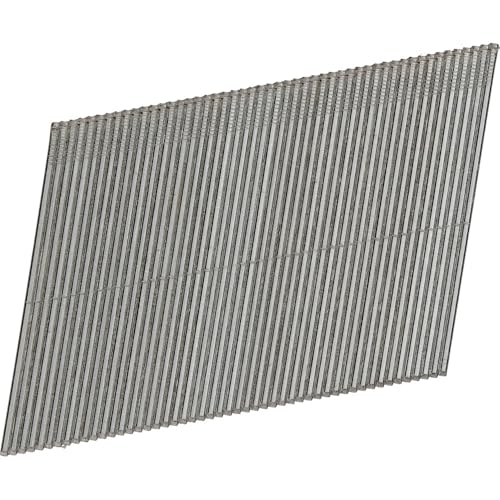 Bosch GNH16G175GV 1-3/4 In. x 16ga 20-Degree Finish Nails (2000 Per Box)