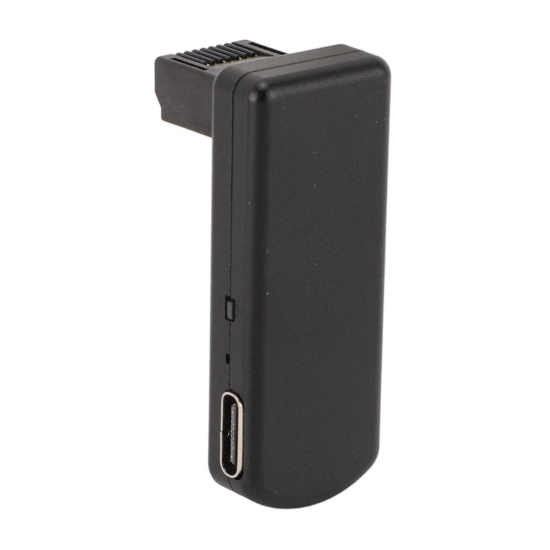Bewinner JB Tool USB Adapter, Stylish JB Tool USB Adapter with Ethernet Type C Cable, Plug and Play, USB JB Tool Mod Kit for FW 9.0 11.0 System