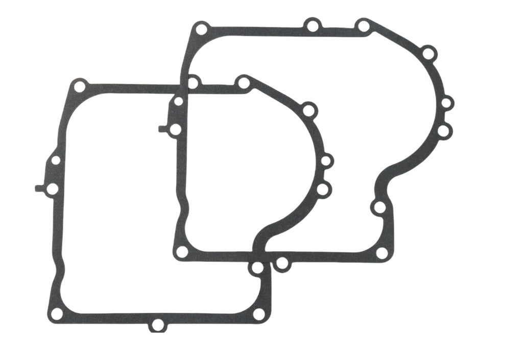 692226 Crankcase Gasket Compatible with Briggs & Stratton 692226 271916 280000 281000