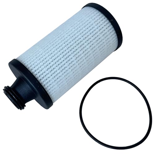 6.4778.0 Oil Filter Compatible with ASD50/60 Air Compressor Replacement Filter Part
