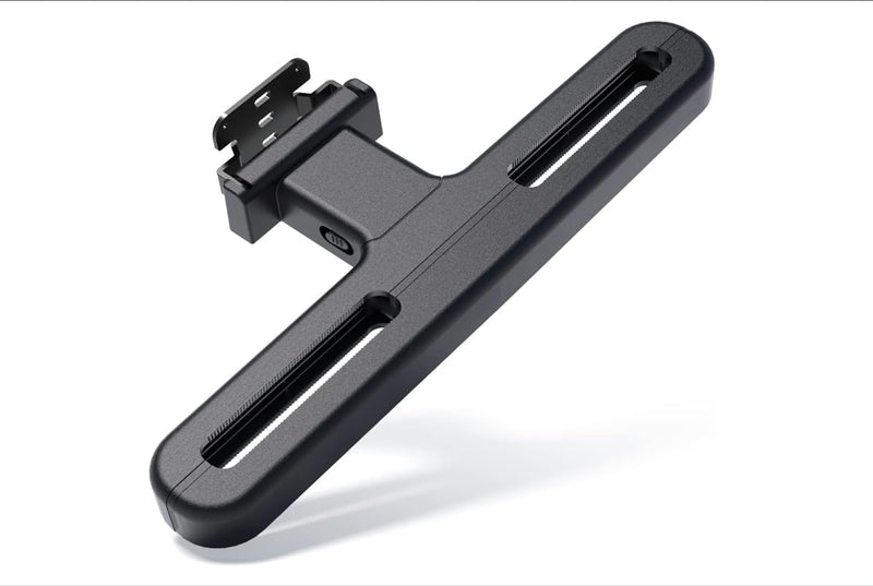 Car Headrest Mount Holder for 10.5 Inch Portable DVD Player