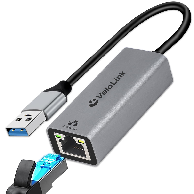 USB a to ethernet Adapter,USB gigabit ethernet Adapter,Ethernet Adapter for Laptop,USB3.0 to Network,USBA to rj45 USB A Ethernet