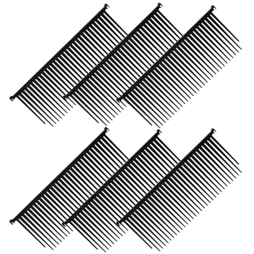 4270 Fresh Air Ventilation Pleat Spacers 2400 Filter for Aprilaire