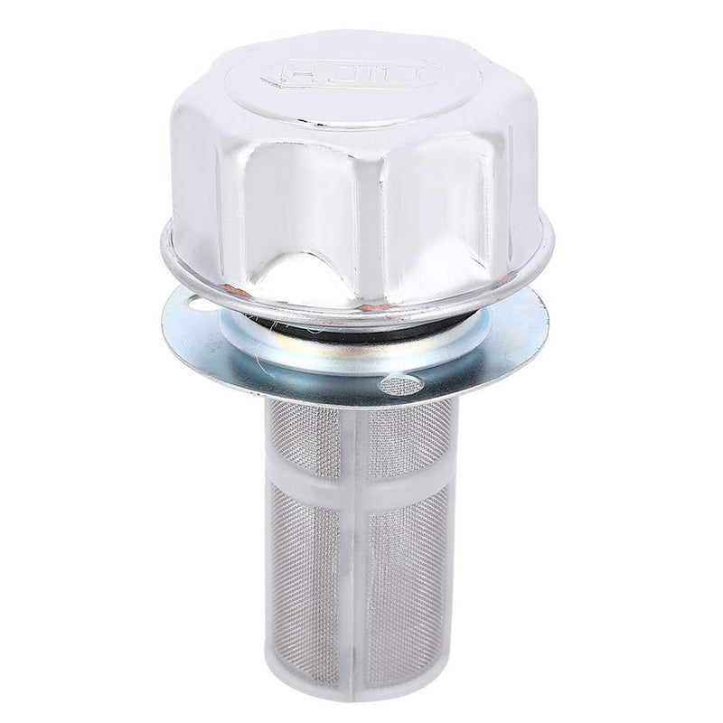 Bleed Tank, Oil Cap, Hydraulic Cylinder, Bleed Cover, Hydraulic Filling Strainer, Water Pressure Station, Accessories, Air Filter, Fuel Tank Filler for