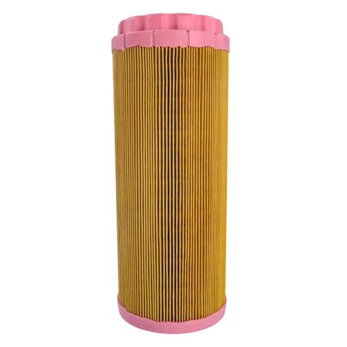 1625220136 1630220136 BSTOAIR air filter and air compressor filter replacement compatible