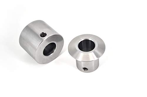 Bead Roller Tipping Die