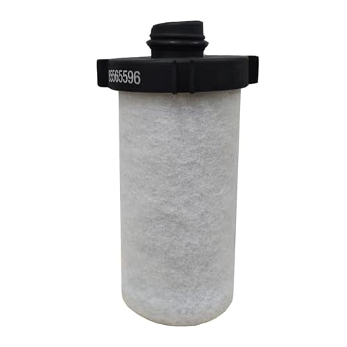 85565596 BSTOAIR Precision Filter Cartridge Compatible with Air Compressor Replacement Part
