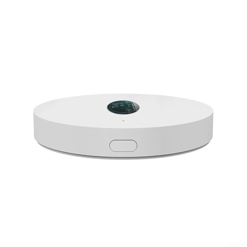 Light sensor, luminance sensor can automatically adjust the light levels for ZigBee light sensor for smart homes for TUYA WiFi / ZigBee (ForZigbee) Forzigbee